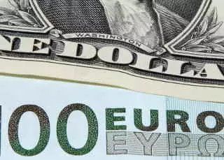 EUR/USD : sous tension durant la séance d’hier